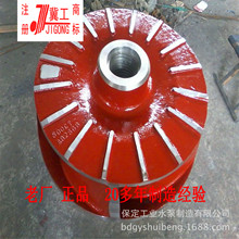 پWֱNV÷֔{3/2C-AH ZJ{ ZGB{ü