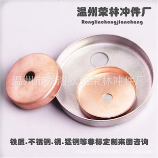 ԃ_ӹɉ|ȦҎ\̼䓙Cеo̼yț_