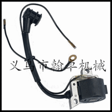 MS360 034 036 440�߉��� �c��ģ�K �c��Ȧ