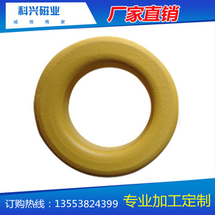 �S�ҹ����F��о�S�׭h150-18