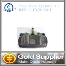 ��Ӧ ɲ���ֱ� 1-47600-408-1