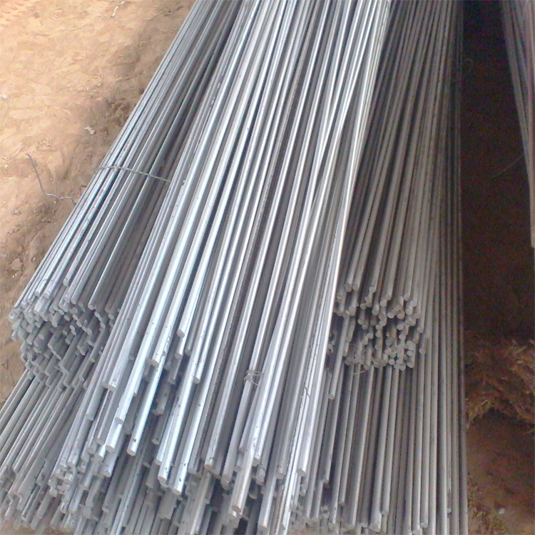 批发供应Ti153(Ti-15V-3Cr-3Al-3Sn)钛合金板材B120VCA钛棒钛管