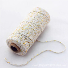 1-6mm�pɫ�K �������K �R���YƷ���b������ ��Ť�K ���b�K