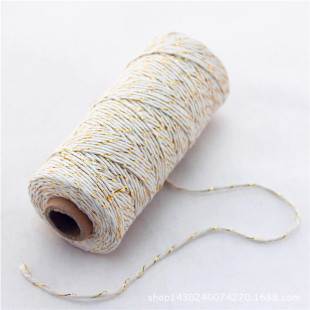 1-6mm�pɫ�K �������K �R���YƷ���b������ ��Ť�K ���b�K