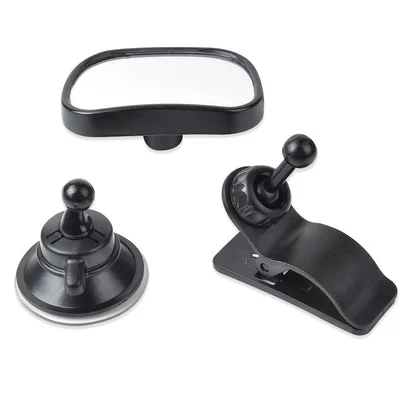 Cross-border factory supply car Car mirror