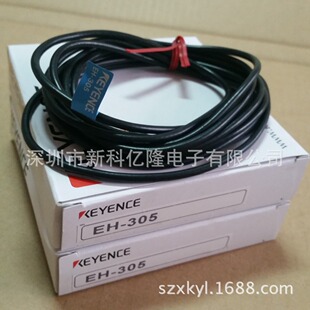 KEYENCE����ʿ EH-605 �ӽ������� �ӽ��_�P ԭ�b