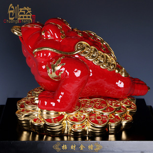 �S��ֱ�N�Ї��t���ᾀ����ؔ����մɔ[�����h�ߙn�YƷ24k���