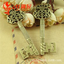 A4124�S�ҹ���8.1�� �p��ʹ�耳� �ֹ�DIY�Ʒ������l20��/��