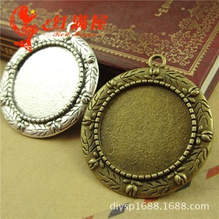 A4133��ɫ���x6.8�� õ�廨�Ͻ��� ��ʯ�������l20��/�� 25MM