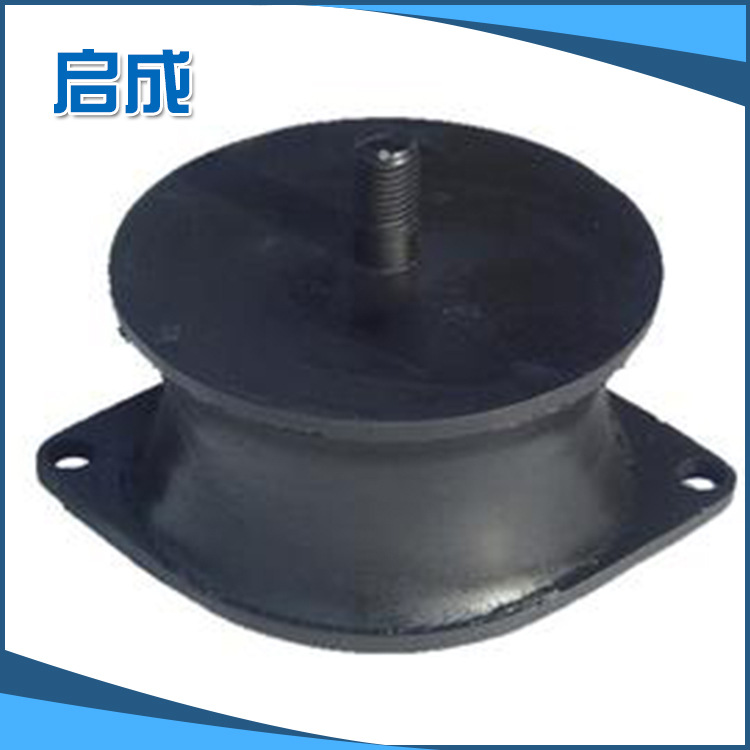 厂家供应批发橡胶减震垫 橡胶制品 硅胶制品