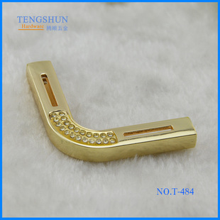 �����ʽ�ִ�����������荰��� �ߙn�Ͻ�Ů�����������l*