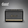 MARSHALL ACTON II BLUETOOTH Marshall Two generations wireless Bluetooth loudspeaker box household High-end sound