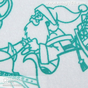 �q��{ ����ӡ���{�����a�S��