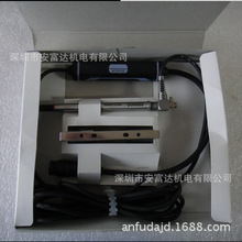 ��Ӧŷķ������λ�ƴ�����ZX-TDS10ȫ��ԭװ  ���