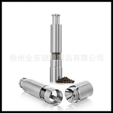 羳PքӺĥ㰴ʽú}ںĥռ{