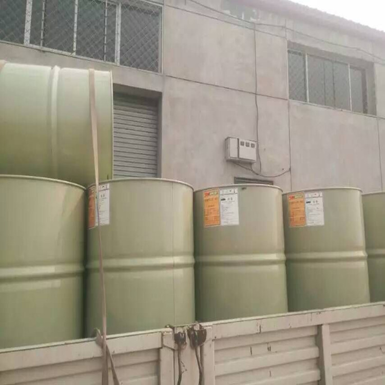 厂家供应 乙烯基脂901树脂 907乙烯基树脂