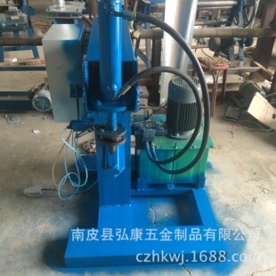 ����T���O�䔵���TᔙC���������܇����O����ݽ���ܚ≺���T�C