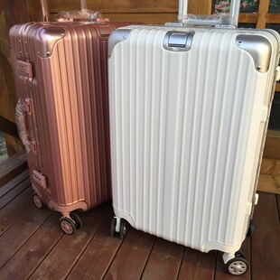 һ�����l1520�̄����U�佛��С�������еǙC�� �X��������