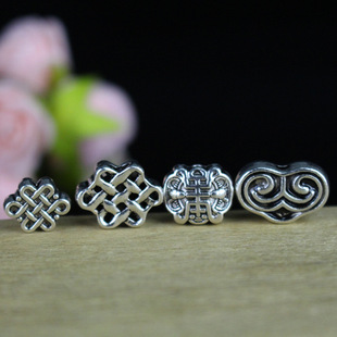 ���y�Ї��Y���� ���~��y�Ͻ�� DIY��朽���������l