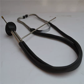 其他维护工具;撬棍、起钉器;工具套件