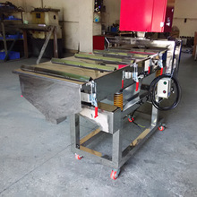 ȫԄӺYxC ӲPֱYۙC ʺYO