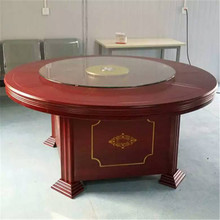 Ƶʽ gքӈA νM քӴA SֱN