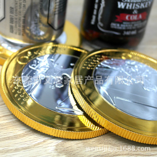 Ӳ�ű��|����|�WԪ�o����ń���ҾӶYƷ����僽�coaster