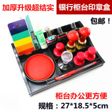 ӡ���ռ{�� �๦�ܽM��ӡ�º� �y�Й�̨���� ��̖ӡ�b�пɷ�ӡ��