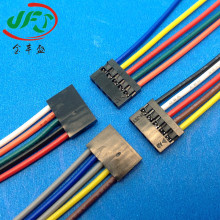 Ű2.0BӾŰ2.0ӾTJC8܇2*5PŰpŶBӾ