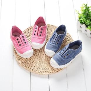 �n�����_��ͯˮϴ����Ь��ͯŮͯЬһ�_���¿�s���m�H��ؐ���^