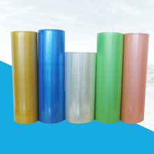 SֱNVCI⻯ԷP PĤ Pw VCI״