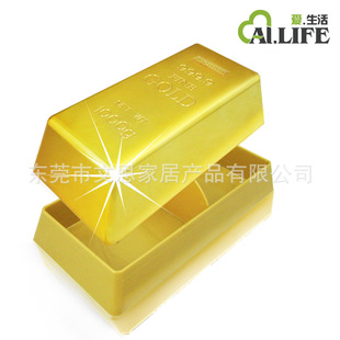 ��u�Ҿ��S��[����Ƭ�н�l�ռ{���ǹ����}�Q���������ƏS�����l