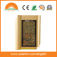 ���̈́e���߹���մ��ߕ��l늵���10W�M��̫������̫��ܰ�