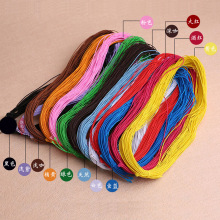 �M�ڰ�о����������朵�Ƥ���ɾo��diy�ֹ������ִ��K0.8����