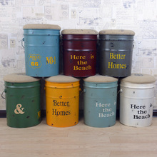 ��ʽloft�ưɲ͏d�����Fˇ��̨��������Ͱ���Ͳ��΄������f�����