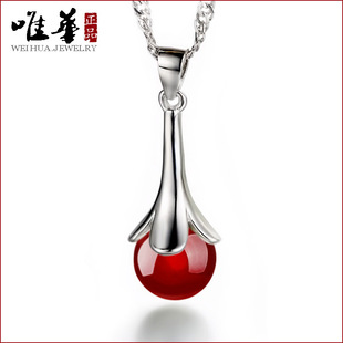 �羳�W�t�ڬ��ʯ헉�Ů���\�~����@������|��y��朵������l