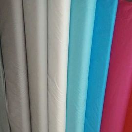 四件套;其他棉类面料;乳胶枕