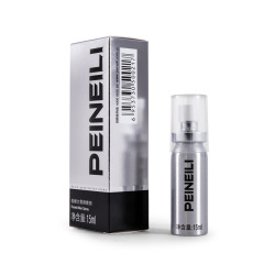 15ML Male Spray 15ML Adult Sex Toys Sexual Health Products Wholesale Dropshipping