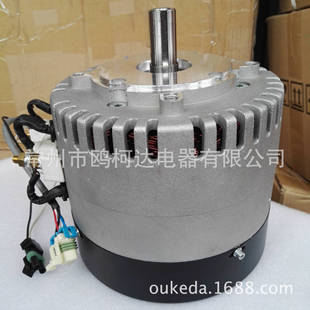 ���ʡ�С�w�e�������p�������Ħ ֱ���oˢ늙C5-10KW 5000RPM