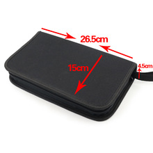 �W�j���߰����b���b�yԇ�xˮ���^�o�׼��þW���Q�M�Ϲ��߰����b h