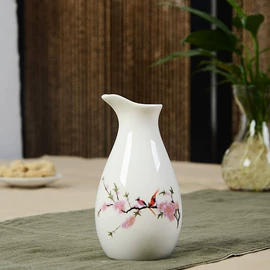 马克杯;陶瓷杯;酒具套装