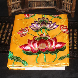 �S�����lɏ���������b�D���̽�������Ʒ���贲��