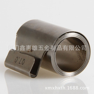 ƽ��u�폗��Ƭ ؛�����M���a���l�lXHX-bl04