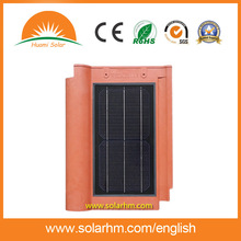 ���l��ʽ�ŵ����ߕ��l늵���10W�M�����̫��ܰl���