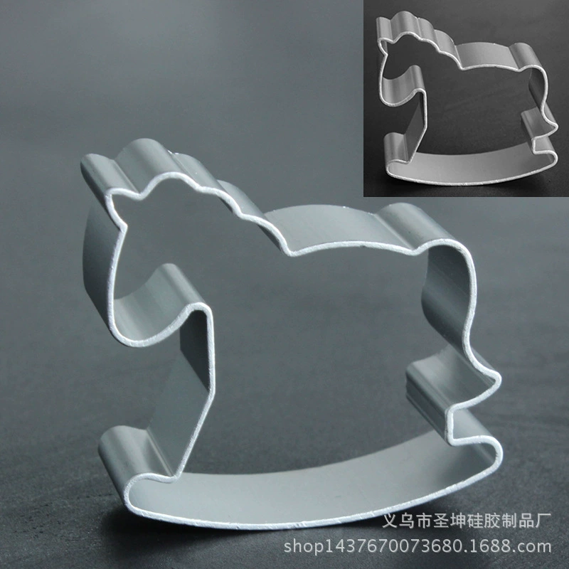 Кроткаемное 3D компактные перчатки, формовка