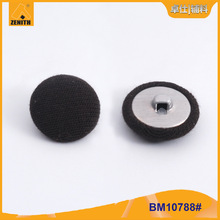 �S��ֱ�N23m�ߙnĢ���� ᘿ����Ͼ��p������ BM10788# ����Ģ����