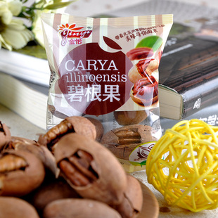 ������̸���ɢ�b����10�����eС���b�̸�����ԭζ�Թ���؛��ʳ��