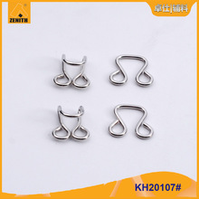 �S��ֱ�N 7#  �Ʒ��L�o�� �ɶ��^�z��I�h KH20107#�����~�I�h