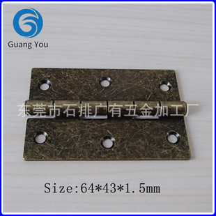 �������T�Ԅӻ����2��¹ź���q��F���ź��64*43*1.5mm���