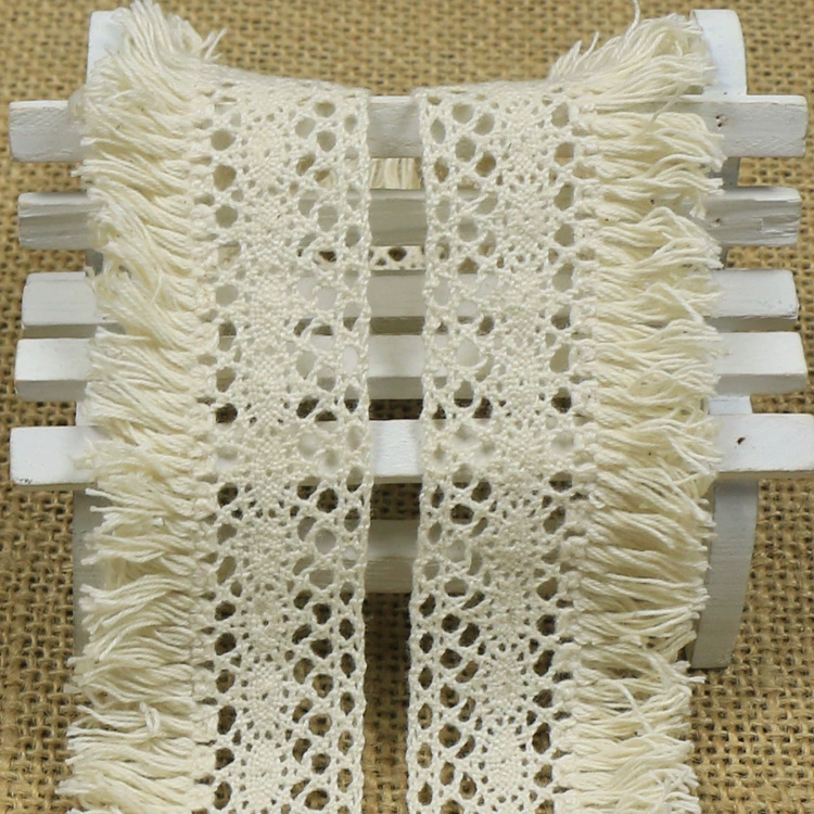 Новая популярная японско-корейская одежда, стриминговая хлопковая линия, кружевная отделка, классический цветочный дизайн, хит продаж